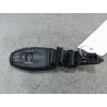 COMMANDE REGULATEUR/LIMITATEUR VITESSE CITROEN C3