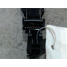 COMMANDE REGULATEUR/LIMITATEUR VITESSE CITROEN C3