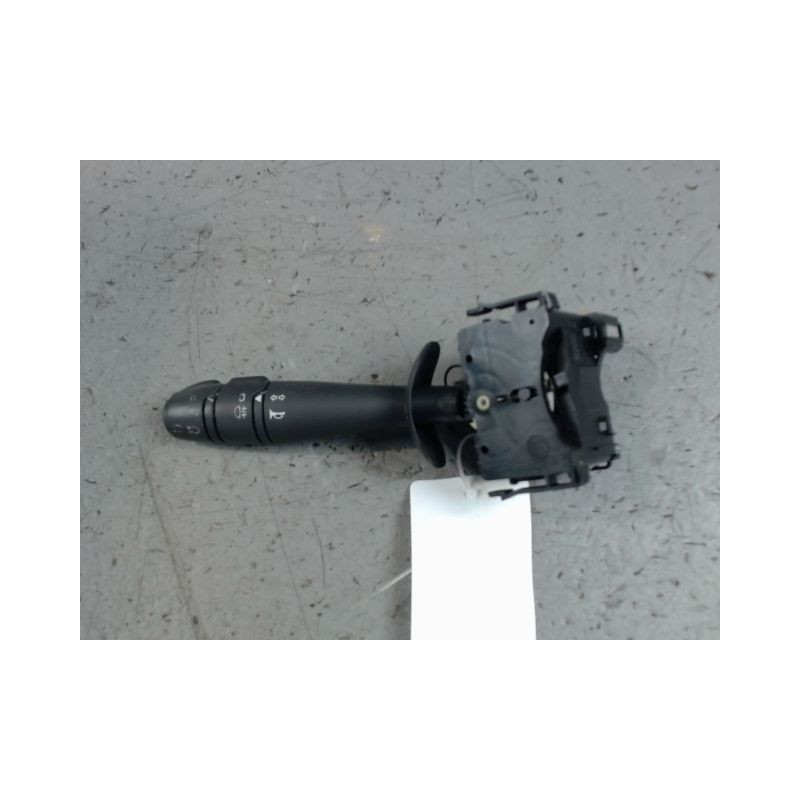 COMMANDE CLIGNOTANT RENAULT TWINGO 2 2007-