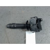 COMMANDE CLIGNOTANT RENAULT TWINGO 2 2007-
