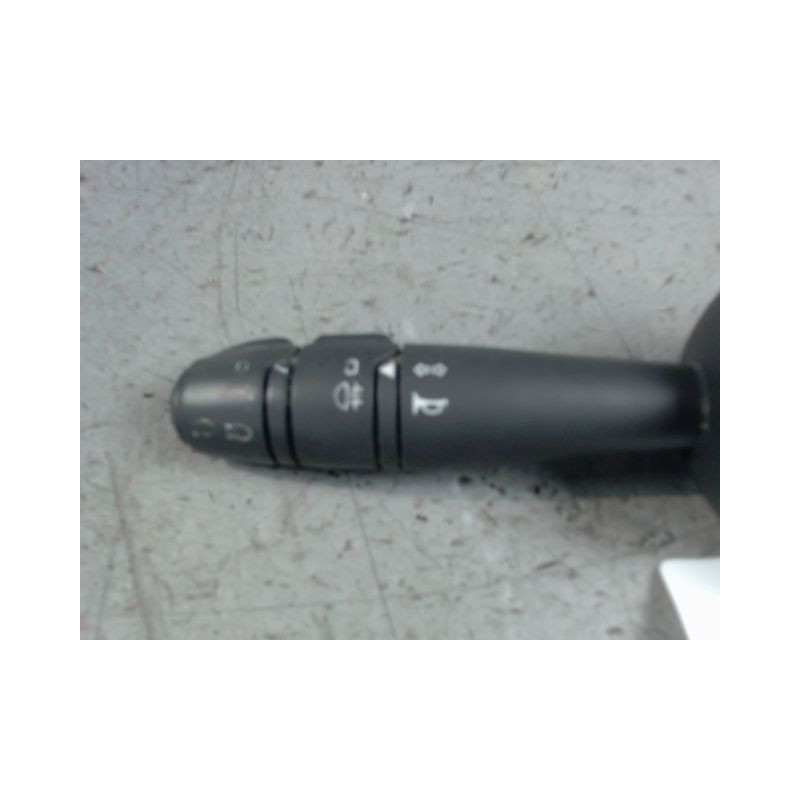 COMMANDE CLIGNOTANT RENAULT TWINGO 2 2007-