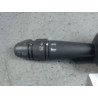 COMMANDE CLIGNOTANT RENAULT TWINGO 2 2007-