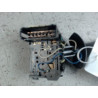 COMMANDE CLIGNOTANT RENAULT TWINGO 2 2007-