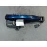 POIGNEE EXTERIEURE PORTE AVANT DROIT RENAULT MEGANE