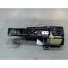 POIGNEE EXTERIEURE PORTE AVANT DROIT RENAULT MEGANE