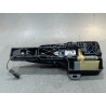 POIGNEE EXTERIEURE PORTE ARRIERE DROIT RENAULT MEGANE