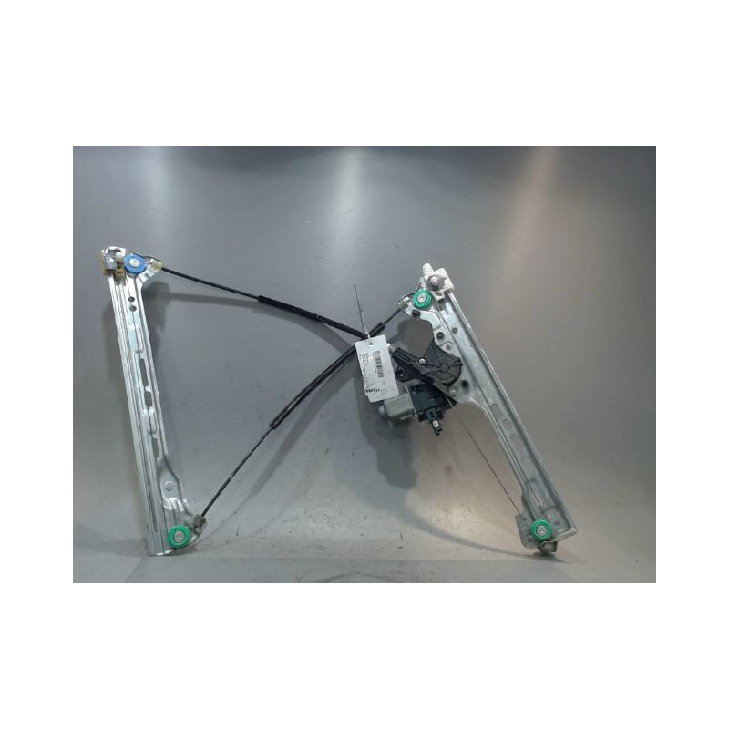 MECANISME+MOTEUR LEVE-GLACE AVANT DROIT RENAULT MEGANE
