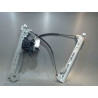MECANISME+MOTEUR LEVE-GLACE AVANT DROIT RENAULT MEGANE