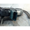 MECANISME+MOTEUR LEVE-GLACE AVANT DROIT RENAULT MEGANE