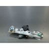 MECANISME+MOTEUR LEVE-GLACE ARRIERE DROIT RENAULT MEGANE