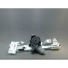 MECANISME+MOTEUR LEVE-GLACE ARRIERE DROIT RENAULT MEGANE