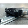 MECANISME+MOTEUR LEVE-GLACE ARRIERE DROIT RENAULT MEGANE