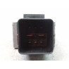 BOITIER DE PRECHAUFFAGE RENAULT LAGUNA III PHASE 3 2013-...