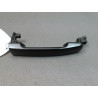 POIGNEE EXTERIEURE PORTE AVANT DROIT NISSAN QASHQAI