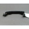 POIGNEE EXTERIEURE PORTE AVANT DROIT NISSAN QASHQAI