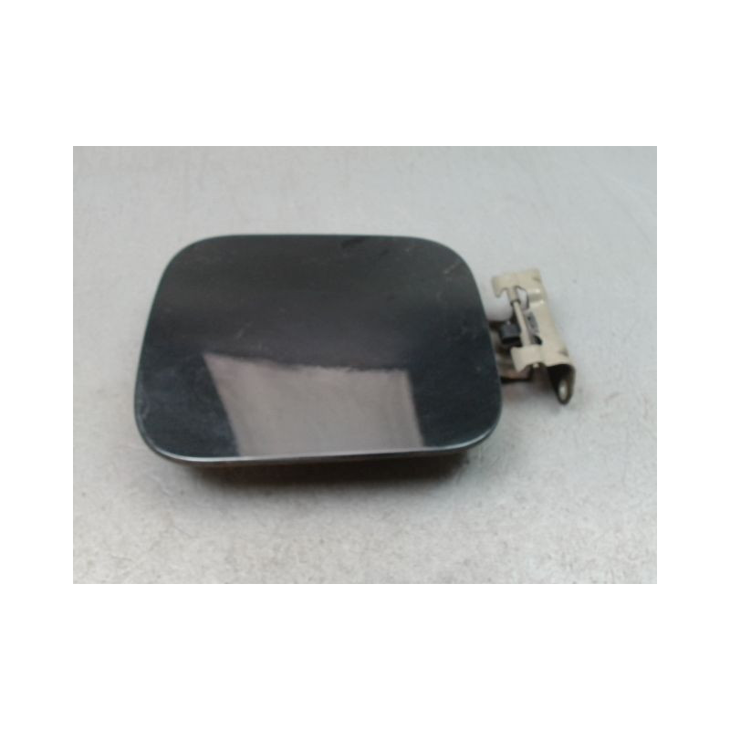 VOLET DE TRAPPE CARBURANT NISSAN QASHQAI