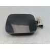 VOLET DE TRAPPE CARBURANT NISSAN QASHQAI