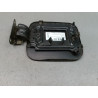 VOLET DE TRAPPE CARBURANT NISSAN QASHQAI