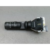 COMMANDE ECLAIRAGE NISSAN QASHQAI
