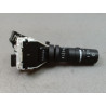 COMMANDE ESSUIE GLACE NISSAN QASHQAI
