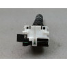 COMMANDE ESSUIE GLACE NISSAN QASHQAI