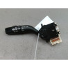 COMMANDE ECLAIRAGE MAZDA MX-5