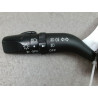 COMMANDE ECLAIRAGE MAZDA MX-5