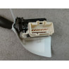 COMMANDE ECLAIRAGE MAZDA MX-5