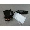 COMMANDE ESSUIE GLACE MAZDA MX-5
