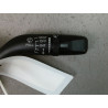 COMMANDE ESSUIE GLACE MAZDA MX-5