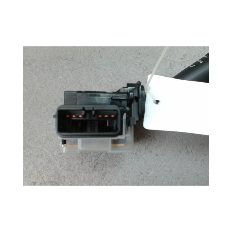 COMMANDE ESSUIE GLACE MAZDA MX-5