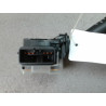 COMMANDE ESSUIE GLACE MAZDA MX-5