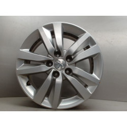 JANTE ALUMINIUM