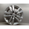 JANTE ALUMINIUM PEUGEOT 308