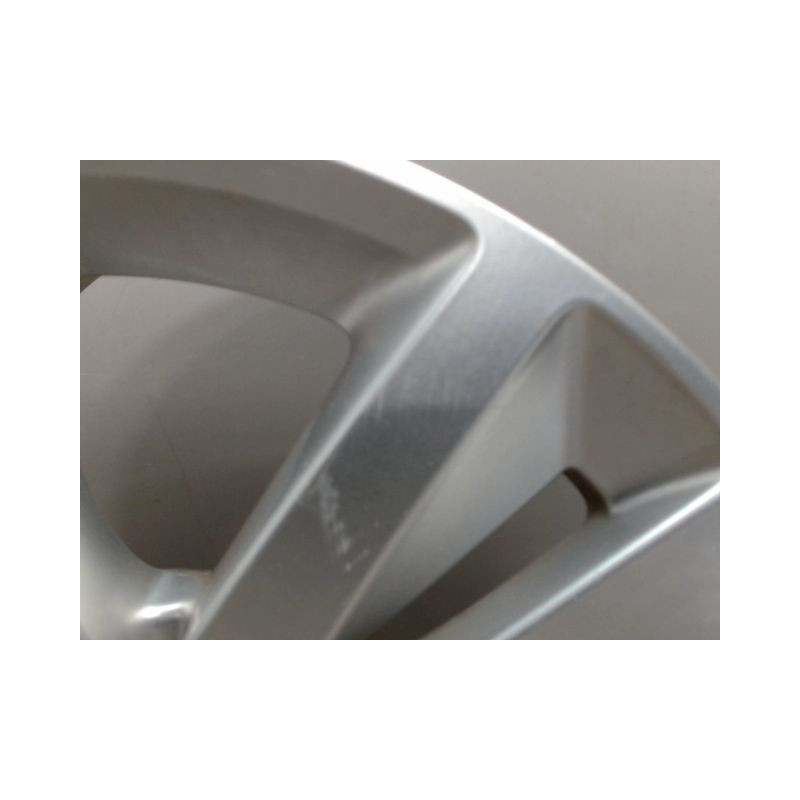 JANTE ALUMINIUM PEUGEOT 308