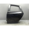 PORTE ARRIERE GAUCHE OPEL ASTRA