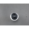 COMMANDE START/STOP RENAULT MEGANE
