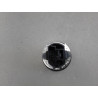 COMMANDE START/STOP RENAULT MEGANE