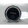 BOUTON DE DEMARRAGE LEXUS RX