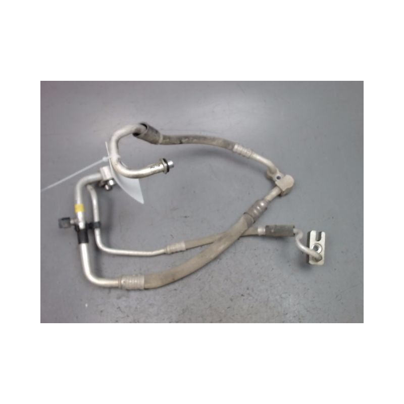TUYAU DE CLIM 1 OPEL CORSA