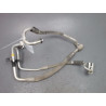 TUYAU DE CLIM 1 OPEL CORSA