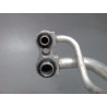 TUYAU DE CLIM 1 OPEL CORSA