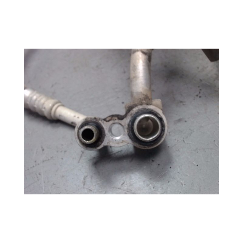 TUYAU DE CLIM 1 OPEL CORSA