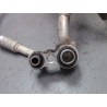TUYAU DE CLIM 1 OPEL CORSA