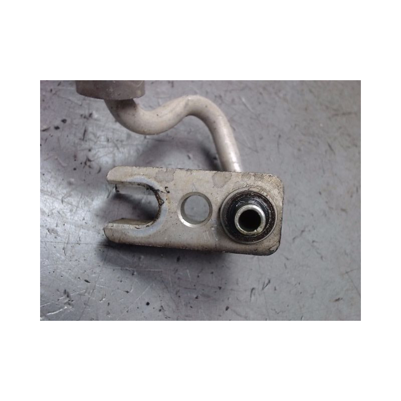 TUYAU DE CLIM 1 OPEL CORSA