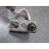 TUYAU DE CLIM 1 OPEL CORSA