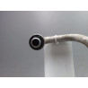 TUYAU DE CLIM 1 OPEL CORSA
