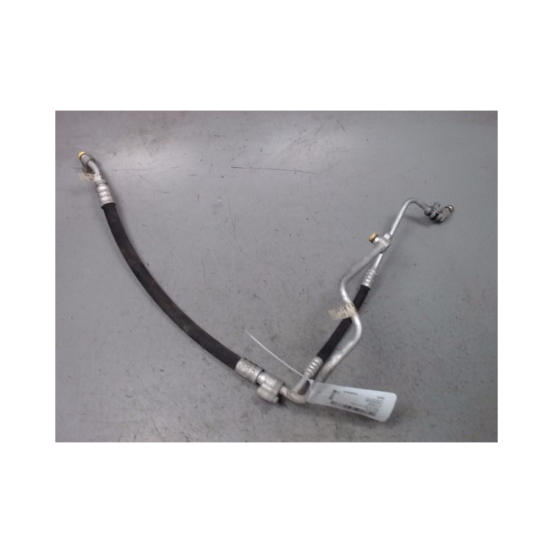 TUYAU DE CLIM 1 MINI MINI 2001-2004