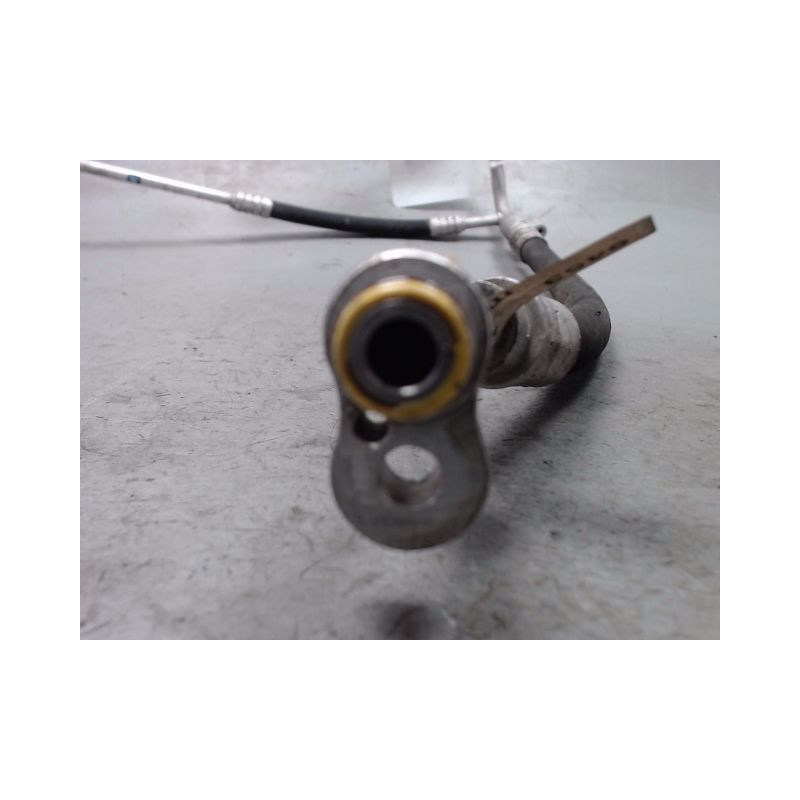 TUYAU DE CLIM 1 MINI MINI 2001-2004