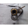TUYAU DE CLIM 1 MINI MINI 2001-2004